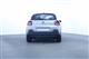 Billede af Citroën C3 1,2 PureTech Shine 83HK 5d