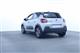 Billede af Citroën C3 1,2 PureTech Shine 83HK 5d
