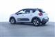 Billede af Citroën C3 1,2 PureTech Shine 83HK 5d