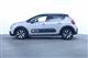 Billede af Citroën C3 1,2 PureTech Shine 83HK 5d