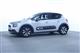 Billede af Citroën C3 1,2 PureTech Shine 83HK 5d
