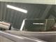 Billede af Citroën C3 1,2 PureTech Shine 83HK 5d
