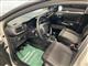 Billede af Citroën C3 1,2 PureTech Shine 83HK 5d