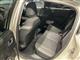 Billede af Citroën C3 1,2 PureTech Shine 83HK 5d