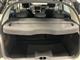 Billede af Citroën C3 1,2 PureTech Shine 83HK 5d