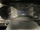 Billede af Citroën C3 1,2 PureTech Shine 83HK 5d