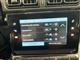 Billede af Citroën C3 1,2 PureTech Shine 83HK 5d