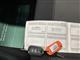 Billede af Citroën C3 1,2 PureTech Shine 83HK 5d