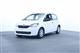 Billede af Skoda Citigo 1,0 MPI Active 60HK 5d