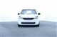 Billede af Skoda Citigo 1,0 MPI Active 60HK 5d