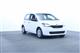 Billede af Skoda Citigo 1,0 MPI Active 60HK 5d
