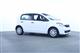 Billede af Skoda Citigo 1,0 MPI Active 60HK 5d