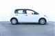 Billede af Skoda Citigo 1,0 MPI Active 60HK 5d