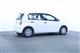 Billede af Skoda Citigo 1,0 MPI Active 60HK 5d