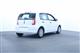 Billede af Skoda Citigo 1,0 MPI Active 60HK 5d