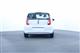 Billede af Skoda Citigo 1,0 MPI Active 60HK 5d