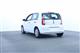 Billede af Skoda Citigo 1,0 MPI Active 60HK 5d