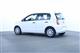 Billede af Skoda Citigo 1,0 MPI Active 60HK 5d