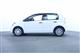 Billede af Skoda Citigo 1,0 MPI Active 60HK 5d