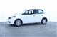 Billede af Skoda Citigo 1,0 MPI Active 60HK 5d