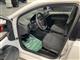 Billede af Skoda Citigo 1,0 MPI Active 60HK 5d