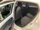 Billede af Skoda Citigo 1,0 MPI Active 60HK 5d