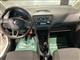 Billede af Skoda Citigo 1,0 MPI Active 60HK 5d
