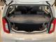 Billede af Skoda Citigo 1,0 MPI Active 60HK 5d