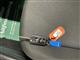 Billede af Skoda Citigo 1,0 MPI Active 60HK 5d