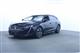 Billede af Peugeot 508 SW 1,6 PureTech  Plugin-hybrid GT EAT8 start/stop 225HK Stc 8g Aut.