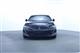 Billede af Peugeot 508 SW 1,6 PureTech  Plugin-hybrid GT EAT8 start/stop 225HK Stc 8g Aut.