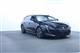 Billede af Peugeot 508 SW 1,6 PureTech  Plugin-hybrid GT EAT8 start/stop 225HK Stc 8g Aut.