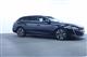 Billede af Peugeot 508 SW 1,6 PureTech  Plugin-hybrid GT EAT8 start/stop 225HK Stc 8g Aut.