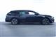 Billede af Peugeot 508 SW 1,6 PureTech  Plugin-hybrid GT EAT8 start/stop 225HK Stc 8g Aut.