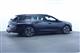 Billede af Peugeot 508 SW 1,6 PureTech  Plugin-hybrid GT EAT8 start/stop 225HK Stc 8g Aut.