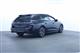 Billede af Peugeot 508 SW 1,6 PureTech  Plugin-hybrid GT EAT8 start/stop 225HK Stc 8g Aut.