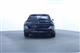 Billede af Peugeot 508 SW 1,6 PureTech  Plugin-hybrid GT EAT8 start/stop 225HK Stc 8g Aut.
