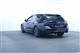 Billede af Peugeot 508 SW 1,6 PureTech  Plugin-hybrid GT EAT8 start/stop 225HK Stc 8g Aut.