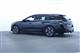 Billede af Peugeot 508 SW 1,6 PureTech  Plugin-hybrid GT EAT8 start/stop 225HK Stc 8g Aut.