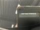 Billede af Peugeot 508 SW 1,6 PureTech  Plugin-hybrid GT EAT8 start/stop 225HK Stc 8g Aut.