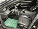 Billede af Peugeot 508 SW 1,6 PureTech  Plugin-hybrid GT EAT8 start/stop 225HK Stc 8g Aut.