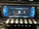 Billede af Peugeot 508 SW 1,6 PureTech  Plugin-hybrid GT EAT8 start/stop 225HK Stc 8g Aut.