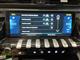 Billede af Peugeot 508 SW 1,6 PureTech  Plugin-hybrid GT EAT8 start/stop 225HK Stc 8g Aut.