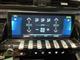 Billede af Peugeot 508 SW 1,6 PureTech  Plugin-hybrid GT EAT8 start/stop 225HK Stc 8g Aut.