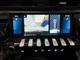 Billede af Peugeot 508 SW 1,6 PureTech  Plugin-hybrid GT EAT8 start/stop 225HK Stc 8g Aut.