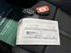Billede af Peugeot 508 SW 1,6 PureTech  Plugin-hybrid GT EAT8 start/stop 225HK Stc 8g Aut.