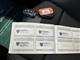 Billede af Peugeot 508 SW 1,6 PureTech  Plugin-hybrid GT EAT8 start/stop 225HK Stc 8g Aut.