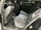 Billede af Peugeot 508 SW 1,6 PureTech  Plugin-hybrid GT EAT8 start/stop 225HK Stc 8g Aut.