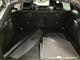 Billede af Peugeot 508 SW 1,6 PureTech  Plugin-hybrid GT EAT8 start/stop 225HK Stc 8g Aut.