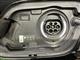 Billede af Peugeot 508 SW 1,6 PureTech  Plugin-hybrid GT EAT8 start/stop 225HK Stc 8g Aut.